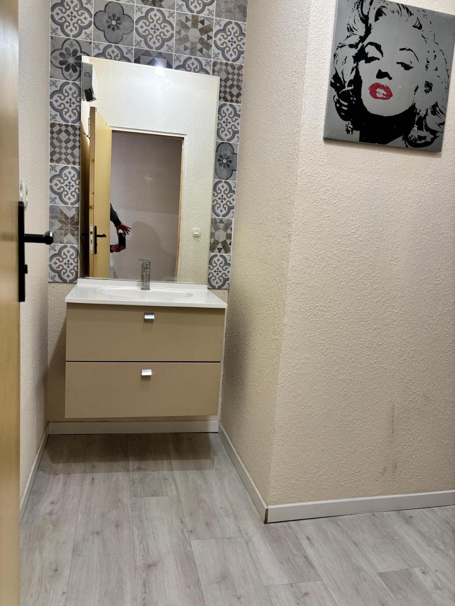 Le Gite Confort Sortie Besancon "Texas T3" Apartment Chevigney-sur-l'Ognon Exterior photo