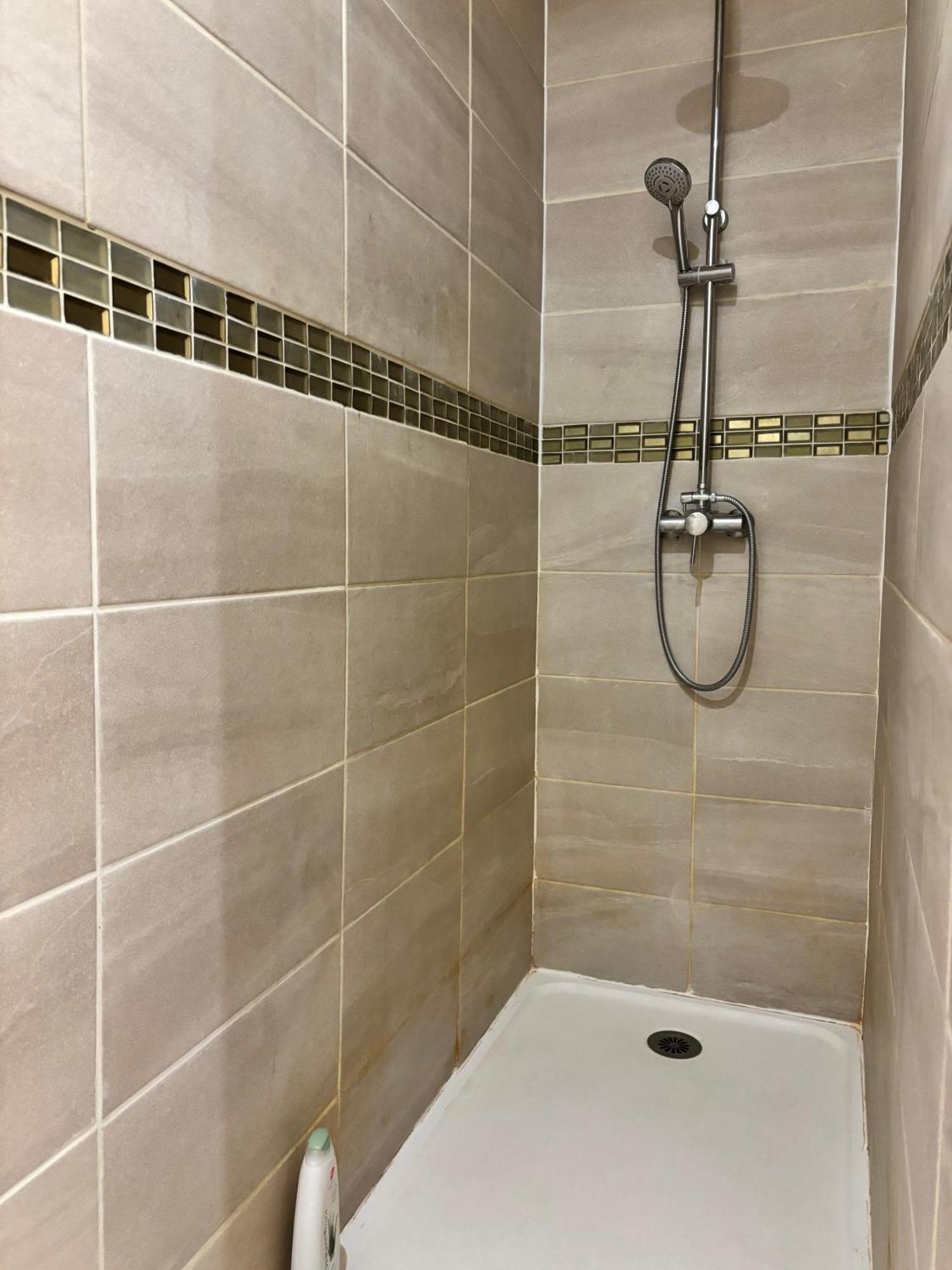 Le Gite Confort Sortie Besancon "Texas T3" Apartment Chevigney-sur-l'Ognon Exterior photo